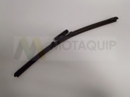 LVWB1851 lamela stergator MOTAQUIP 