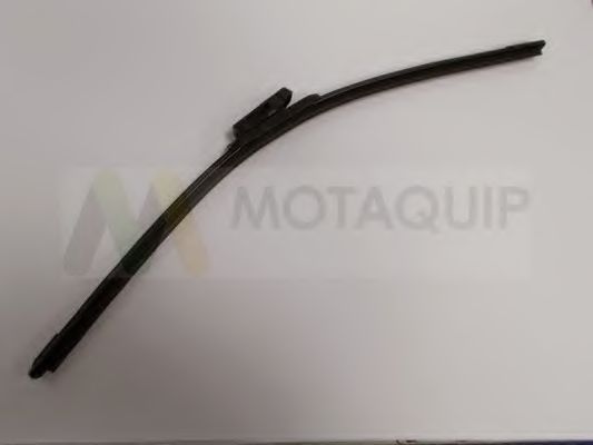LVWB2151 lamela stergator MOTAQUIP 