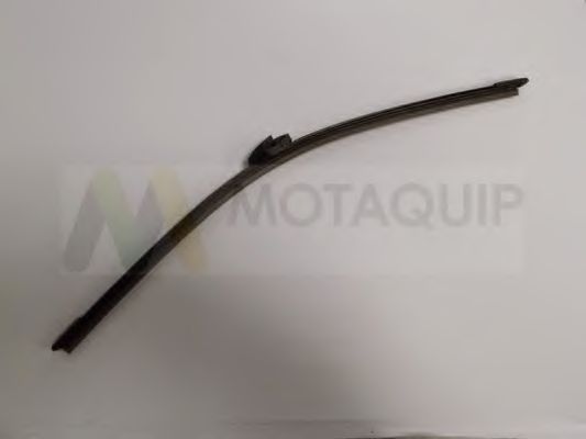 LVWB9101 lamela stergator MOTAQUIP 
