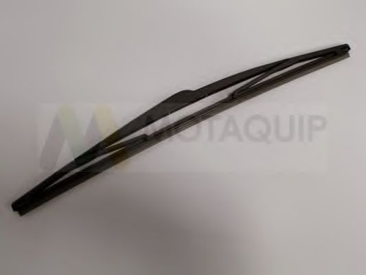 LVWB9109 lamela stergator MOTAQUIP 