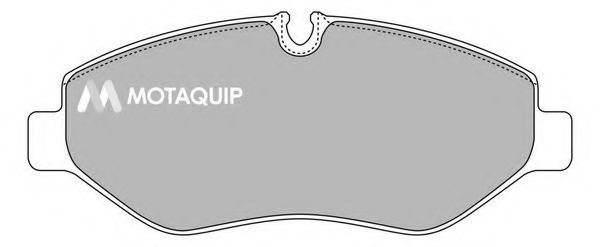 set placute frana,frana disc 2