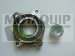 Set rulment roata 2
