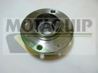 Set rulment roata 2