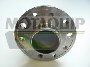 Set rulment roata 2