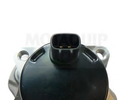 Set rulment roata 4