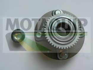 Set rulment roata 2