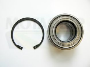 Set rulment roata 2