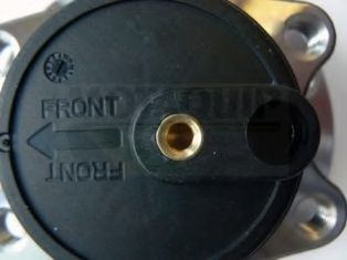 Set rulment roata 4