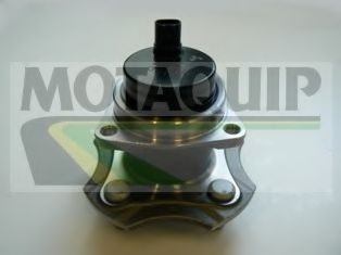 Set rulment roata 2
