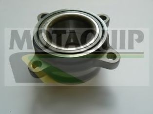 Set rulment roata 3