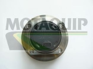 Set rulment roata 2