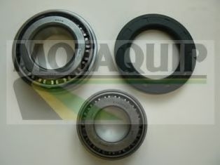Set rulment roata