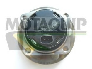 Set rulment roata 2