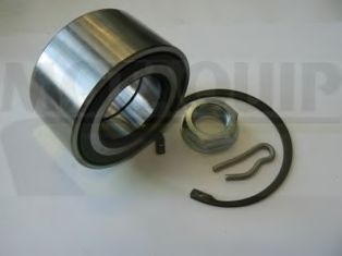 Set rulment roata 2