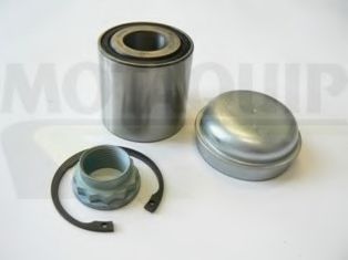Set rulment roata 2