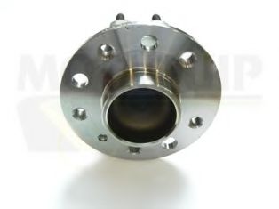 Set rulment roata 2