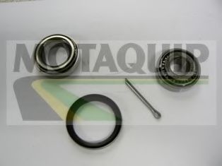 Set rulment roata