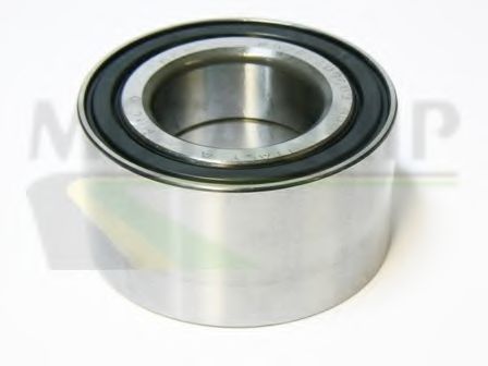 Set rulment roata