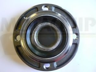 Set rulment roata 2