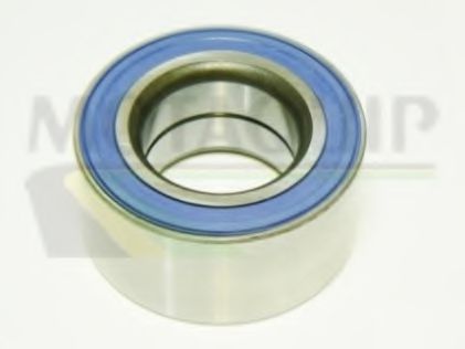 Set rulment roata