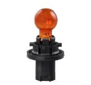 Bec, lumini semnalizare/delimitare 2