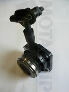 Rulment de presiune, ambreiaj