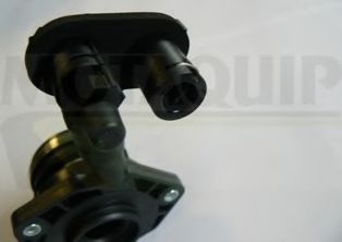 Rulment de presiune, ambreiaj 2