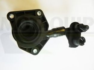 Rulment de presiune, ambreiaj 3