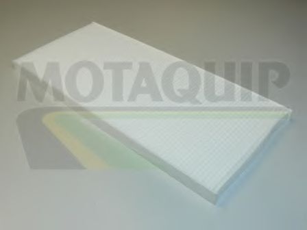 Filtru, aer habitaclu