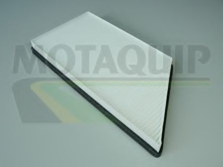 Filtru, aer habitaclu