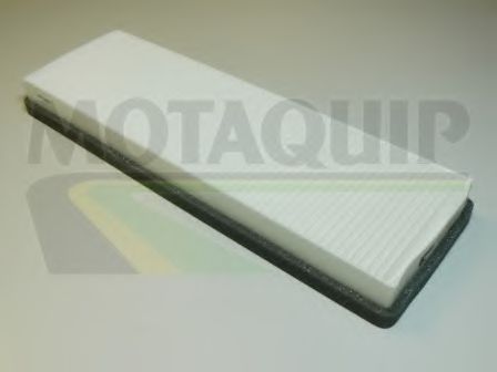 Filtru, aer habitaclu