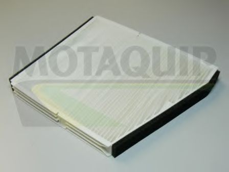 Filtru, aer habitaclu