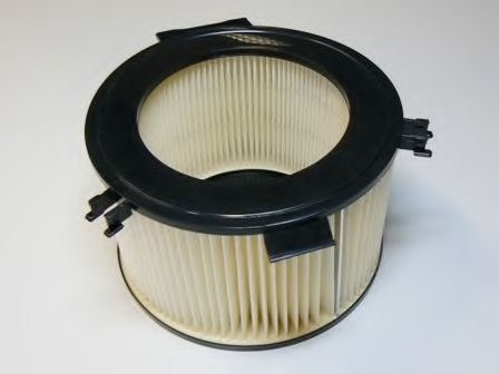 Filtru, aer habitaclu
