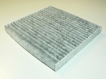 Filtru, aer habitaclu