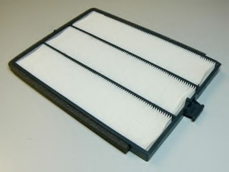 Filtru, aer habitaclu