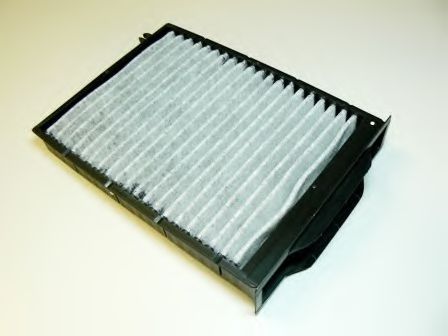 Filtru, aer habitaclu