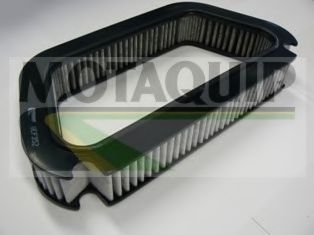 Filtru, aer habitaclu 2