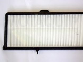 Filtru, aer habitaclu 2