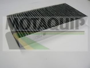 Filtru, aer habitaclu 2