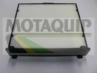 Filtru, aer habitaclu