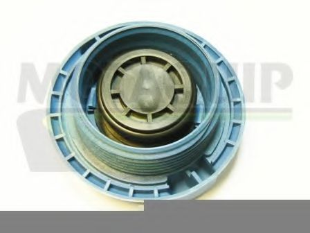 buson,vas expansiune 2