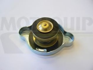 VCR254 buson,vas expansiune MOTAQUIP 