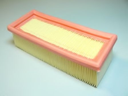 Filtru aer