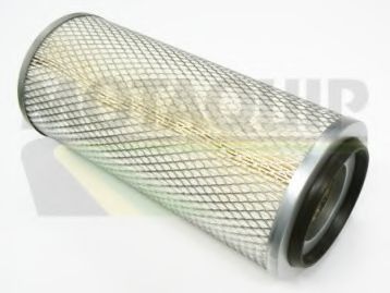 Filtru aer