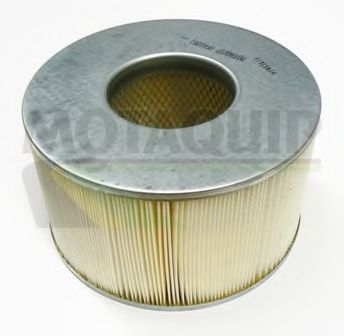 Filtru aer