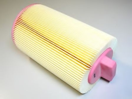 Filtru aer 2