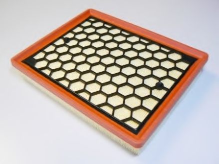 Filtru aer