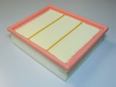 Filtru aer