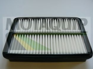 Filtru aer