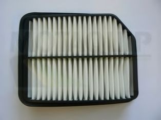 Filtru aer